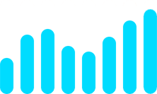 Grafico de Usabilidade
