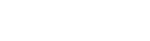Logo Oficial  G2 Soluções em Segurança